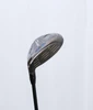 Callaway Paradym Ai Smoke Max 15° 3 Fairway Wood Extra Stiff Flex Kbs 98505 Good