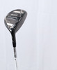Cleveland Halo Xl Hy-Wood 17° 3H+ Hybrid Regular Ascent Pl Blue 40 13325331 Good