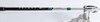 Cleveland Halo Xl Hy-Wood 17° 3H+ Hybrid Regular Ascent Pl Blue 40 13325331 Good