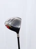 Taylormade Burner Superfast 15° 3 Fairway Wood Stiff Superfast 48 13998653 Good