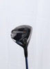Titleist Tsr2 16.5° 4 Fairway Wood Extra Stiff Flex Diamana Tb 70 13998812 Good
