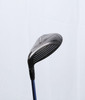 Titleist Tsr2 16.5° 4 Fairway Wood Extra Stiff Flex Diamana Tb 70 13998812 Good