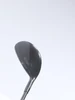 Cleveland Halo Xl 24° 5H Hybrid Regular Flex Tensei Av Raw Blue 65 13330722 Good
