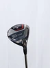 Callaway Big Bertha 23 16° 3 Fairway Wood Regular Callaway Rch 65 13999583 Good