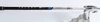 Cleveland Halo Xl Hy-Wood 20° 4H+ Hybrid Regular Flex Ascent Pl Blue 40 3331761