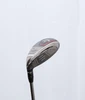 Callaway Big Bertha 23 19° 5 Fairway Wood Senior Flex Callaway Rch 13999613 Good