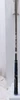 Callaway Big Bertha 23 19° 5 Fairway Wood Senior Flex Callaway Rch 13999613 Good