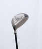 Taylormade Jetspeed 17° 3Hl Fairway Wood Stiff Flex Matrix Velox T 13999912 Good