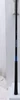 Taylormade Jetspeed 17° 3Hl Fairway Wood Stiff Flex Matrix Velox T 13999912 Good