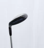 Cleveland Halo Xl Hy-Wood 26° 6H+ Hybrid Senior Flex Ascent Pl Blue 40 13334110
