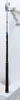 Cleveland Halo Xl Hy-Wood 26° 6H+ Hybrid Senior Flex Ascent Pl Blue 40 13334110