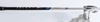Cleveland Halo Xl Hy-Wood 26° 6H+ Hybrid Senior Flex Ascent Pl Blue 40 13334110