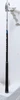 Cleveland Halo Xl Hy-Wood 23° 5H+ Hybrid Regular Flex Ascent Pl Blue 40 3334155