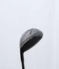 Taylormade Qi10 16.5° 3Hl Fairway Wood Stiff Flex Project X Hzrdus 14000000 Good
