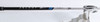 Cleveland Halo Xl Hy-Wood 23° 5H+ Hybrid Regular Ascent Pl Blue 40 13335203 Good