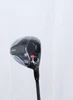 Callaway Quantum Triple Diamond 15° 3 Fairway Wood Stiff Ventus Black 7 4000004