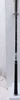 Callaway Quantum Triple Diamond 15° 3 Fairway Wood Stiff Ventus Black 7 4000004