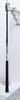Cleveland Halo Xl 21° 4H Hybrid Regular Flex Tensei Av Raw Blue 65 13335332 Good