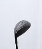 Taylormade Qi10 16.5° 3Hl Fairway Wood Stiff Flex Project X Hzrdus 14000006 Good