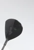 Taylormade Qi10 16.5° 3Hl Fairway Wood Stiff Flex Project X Hzrdus 14000006 Good