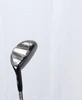 Cleveland Halo Xl 24° 5H Hybrid Regular Flex Tensei Av Raw Blue 65 13337168 Good