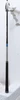 Cleveland Halo Xl 24° 5H Hybrid Regular Flex Tensei Av Raw Blue 65 13337168 Good