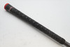 Mitsubishi Diamana M+ Limited 50G Senior 44" Driver Shaft Titleist INV13902951