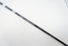Mitsubishi Tensei AV White 2022 75 X-Stiff 44.5" Driver Shaft TaylorMade Qi35