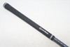 Mitsubishi Tensei AV White 2022 75 X-Stiff 44.5" Driver Shaft TaylorMade Qi35