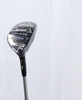 Cleveland Halo Xl Hy-Wood 20° 4H+ Hybrid Senior Flex Ascent Pl Blue 40 13402722