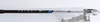 Cleveland Halo Xl Hy-Wood 20° 4H+ Hybrid Senior Flex Ascent Pl Blue 40 13402722