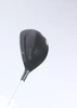 Cleveland Halo Xl Hy-Wood 17° 3H+ Hybrid Senior Ascent Pl Blue 40 13484652 Good