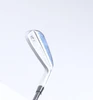 Wilson Staff Model Rb 21° 3H Hybrid Regular Hzrdus Black 4G 80 Hy 13971505 Good