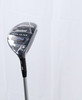 Cleveland Halo Xl Hy-Wood 20° 4H+ Hybrid Senior Flex Ascent Pl Blue 40 13546063