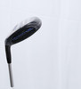 Cleveland Halo Xl Hy-Wood 20° 4H+ Hybrid Senior Flex Ascent Pl Blue 40 13546063