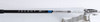 Cleveland Halo Xl Hy-Wood 20° 4H+ Hybrid Senior Flex Ascent Pl Blue 40 13546063