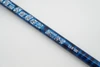 Project X Evenflow Riptide CB 5.5 50g Regular 44.5" Driver Shaft Titleist TSR GT
