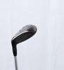 Titleist Tsr1 29° 7H Hybrid Tour Regular Flex Mmt Speedmesh 50 Hy 13980464 Good