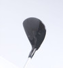 Titleist Tsr1 29° 7H Hybrid Tour Regular Flex Mmt Speedmesh 50 Hy 13980464 Good