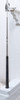 Titleist Tsr1 29° 7H Hybrid Tour Regular Flex Mmt Speedmesh 50 Hy 13980464 Good