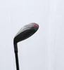 Taylormade Stealth Rescue 22° 4H Hybrid Regular Flex Ventus Red 6 13986347 Good
