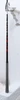 Taylormade Stealth Rescue 22° 4H Hybrid Regular Flex Ventus Red 6 13986347 Good