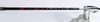 Taylormade Stealth Rescue 22° 4H Hybrid Regular Flex Ventus Red 6 13986347 Good