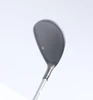 Taylormade Qi35 Max Rescue 23° 4H Hybrid Senior Air Speeder Ii 50 13986360 Good