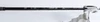 Taylormade Qi35 Max Rescue 23° 4H Hybrid Senior Air Speeder Ii 50 13986360 Good