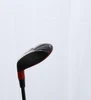 Nike Vr-S Covert Tour 20° 3H Hybrid Regular Flex Kuro Kage Silver 13986362 Good