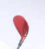 Nike Vr-S Covert Tour 20° 3H Hybrid Regular Flex Kuro Kage Silver 13986362 Good