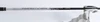 Nike Vr-S Covert Tour 20° 3H Hybrid Regular Flex Kuro Kage Silver 13986362 Good