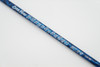 Project X Evenflow Riptide CB 5.5 60g Regular 44.5" Driver Shaft Ping G425 G430