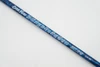 Project X Evenflow Riptide CB 5.5 60g Regular 44.5" Driver Shaft TaylorMade Qi10